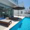 Touch Blue Residences - Larnaca