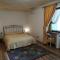B&B Ernestina