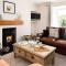 Smithy Cottage