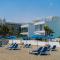 Touch Blue Residences - Larnaca
