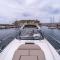 GreRos Yacht by ClaPa H.&G Group - Neapol