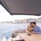 GreRos Yacht by ClaPa H.&G Group - Неаполь