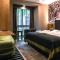 Oliva Hotel