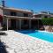 Dioni Villa