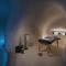 Divine Boutique Cave Experience