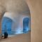 Divine Boutique Cave Experience