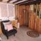 La Casita, Apartamento Completo