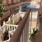 Beach Dream Apartment