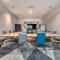Holiday Inn Express - Fulda by IHG