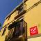 La Casita, Apartamento Completo