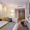 Holiday Inn Express - Fulda by IHG