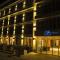 B Hotel Bishkek