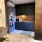 Vejas apartmani