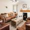 Smithy Cottage