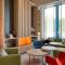 Holiday Inn Express - Fulda, an IHG Hotel