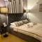 Vejas apartmani