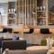 Holiday Inn Express - Fulda by IHG - 富尔达