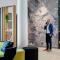 Holiday Inn Express - Fulda by IHG