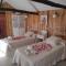 La Casita, Apartamento Completo