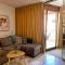 Vejas apartmani