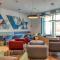 Holiday Inn Express - Fulda, an IHG Hotel