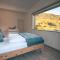 Landart-Appartements
