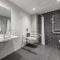 Holiday Inn Express - Fulda by IHG