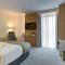 Holiday Inn Express - Fulda, an IHG Hotel