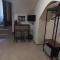 La casetta nel claustro 2