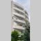 Super Apartment 100m2 2 sovrum