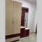 Super Apartment 100m2 2 sovrum