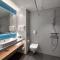 Holiday Inn Express - Fulda by IHG