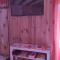 La Casita, Apartamento Completo