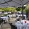 Logis Hôtel Restaurant LEssille