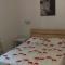 Apartmani Avi - Crikvenica