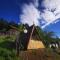 Glamping MM - Muta