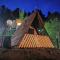 Glamping MM - Muta