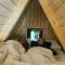 Glamping MM - Muta