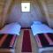 Glamping MM - Muta