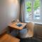 Hotel Krone by b-smart - Bad Ragaz