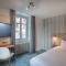 Hotel Krone by b-smart - Bad Ragaz