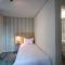 Hotel Krone by b-smart - Bad Ragaz
