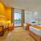 Ramada Hotel, Suites and Apartments by Wyndham Dubai JBR - Dubai
