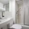Hotel Krone by b-smart