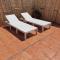 Rico Apartaments Ricosol