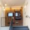 Hotel Krone by b-smart