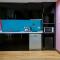 Ramada Hotel, Suites and Apartments by Wyndham Dubai JBR