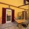 La Fucinaia Pet Friendly B&B