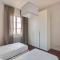 Apartments Florence - Rondinelli Terrace - Florencie