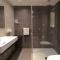 XO Hotels Park West